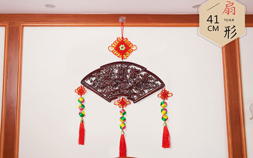 北京中国结挂件实木客厅玄关壁挂装饰品种类大全